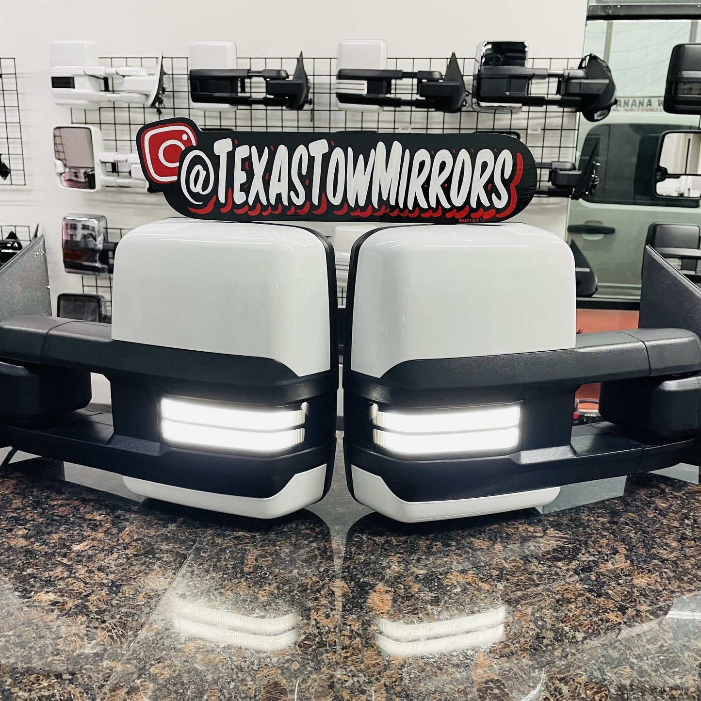 03-06 Olympic White Caps / Switchbacks